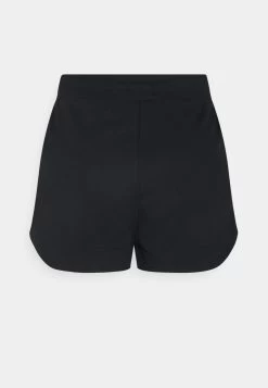 Even&Odd 2 Pack - Pantalones Deportivos - Black/Mottled Light Grey 8 Even&Odd 2 Pack - Pantalones Deportivos - Black/Mottled Light Grey -Estilo Urbano Ventas 326497a2e2444ba8a86863ac2a1dec73