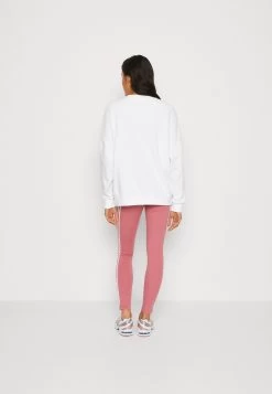 Even&Odd Sudadera - White 8 Even&Odd Sudadera - White -Estilo Urbano Ventas 32a96f2cfdff457fb812c55b5ee039f9