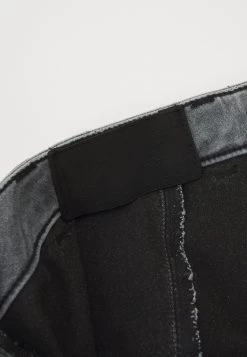 Even&Odd Vaqueros Pitillo - Grey Denim -Estilo Urbano Ventas 32b942f3e9434dd89a96f8e9babb1875