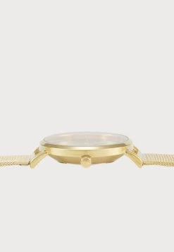 Even&Odd Set - Reloj - Gold-Coloured/Green 7 Even&Odd Set - Reloj - Gold-Coloured/Green -Estilo Urbano Ventas 3389ecc2c07d4e16a21f334043246729