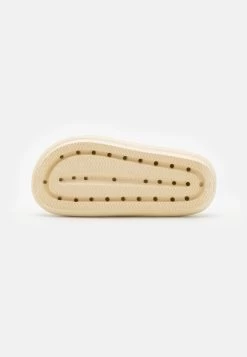 Even&Odd Chanclas De Baño - Off White -Estilo Urbano Ventas 33bd71b76e6e4ddea05575944b5bfcf3