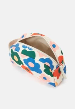 Even&Odd Neceser -Multicoloured -Estilo Urbano Ventas 33bfd66da5114fedb87222228163e4f1