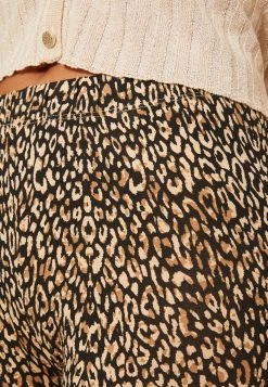 Even&Odd 2 Pack - Leggings - Black/Multi Coloured -Estilo Urbano Ventas 345723216ddb4cd7a8831485c8995e4e