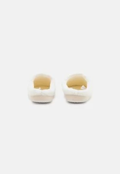 Even&Odd Pantuflas - Off-White 9 Even&Odd Pantuflas - Off-White -Estilo Urbano Ventas 35c6cdf3ba4a4b4bbdde8f8994562a0c