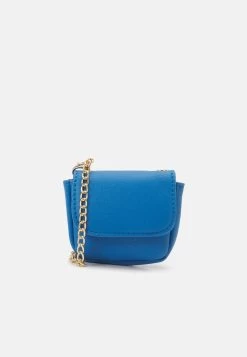 Even&Odd Bolso De Mano - Blue 10 Even&Odd Bolso De Mano - Blue -Estilo Urbano Ventas 36a02dab25304d55afdfd8e59f85dc2e