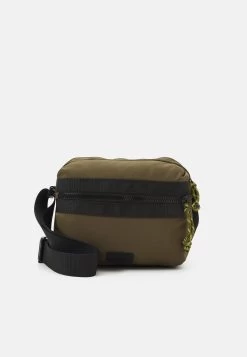 Even&Odd Bandolera - Khaki
