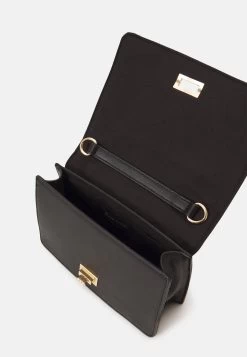 Even&Odd Bandolera - Black/White -Estilo Urbano Ventas 39d7b1a8775f40fbb5e1506cac396d0f