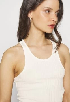 Wide Rib 2 Pack - Top - White/Light Blue -Estilo Urbano Ventas 3a5a6828bfd743889a45bc2f69829a8c