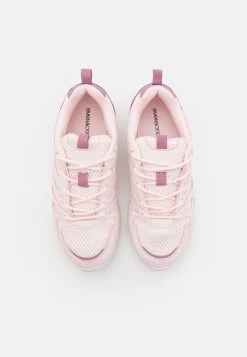 Even&Odd Zapatillas - Light Pink -Estilo Urbano Ventas 3ac35f96466a44eab3f51960b84cbadc