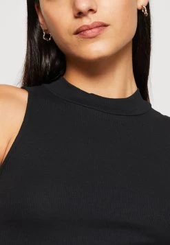 Even&Odd 2 Pack - Top - Dark Grey/Blue Grey -Estilo Urbano Ventas 3b3f08e33c7d4884ae6238bb71fe04a3