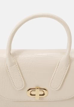 Even&Odd Bandolera - Off-White -Estilo Urbano Ventas 3baf438e3e544eccb8c544108dba09cf