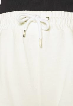 Even&Odd 2 Pack - Shorts - Off White/Orange 13 Even&Odd 2 Pack - Shorts - Off White/Orange -Estilo Urbano Ventas 3bcce9cbcdc04511bf5142b12bccd058