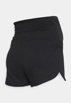 Shorts - Black - Mottled Grey -Estilo Urbano Ventas 3bd72089e68949ebb3ac3c55bce8a4b4