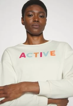 Sudadera - Beige -Estilo Urbano Ventas 3be4b129a42749d69d20b74e41af191c