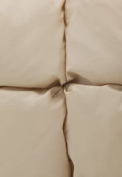 Even&Odd Bolso Shopping - Beige 9 Even&Odd Bolso Shopping - Beige -Estilo Urbano Ventas 3be95fecfb6b45beb504673d0e572adb