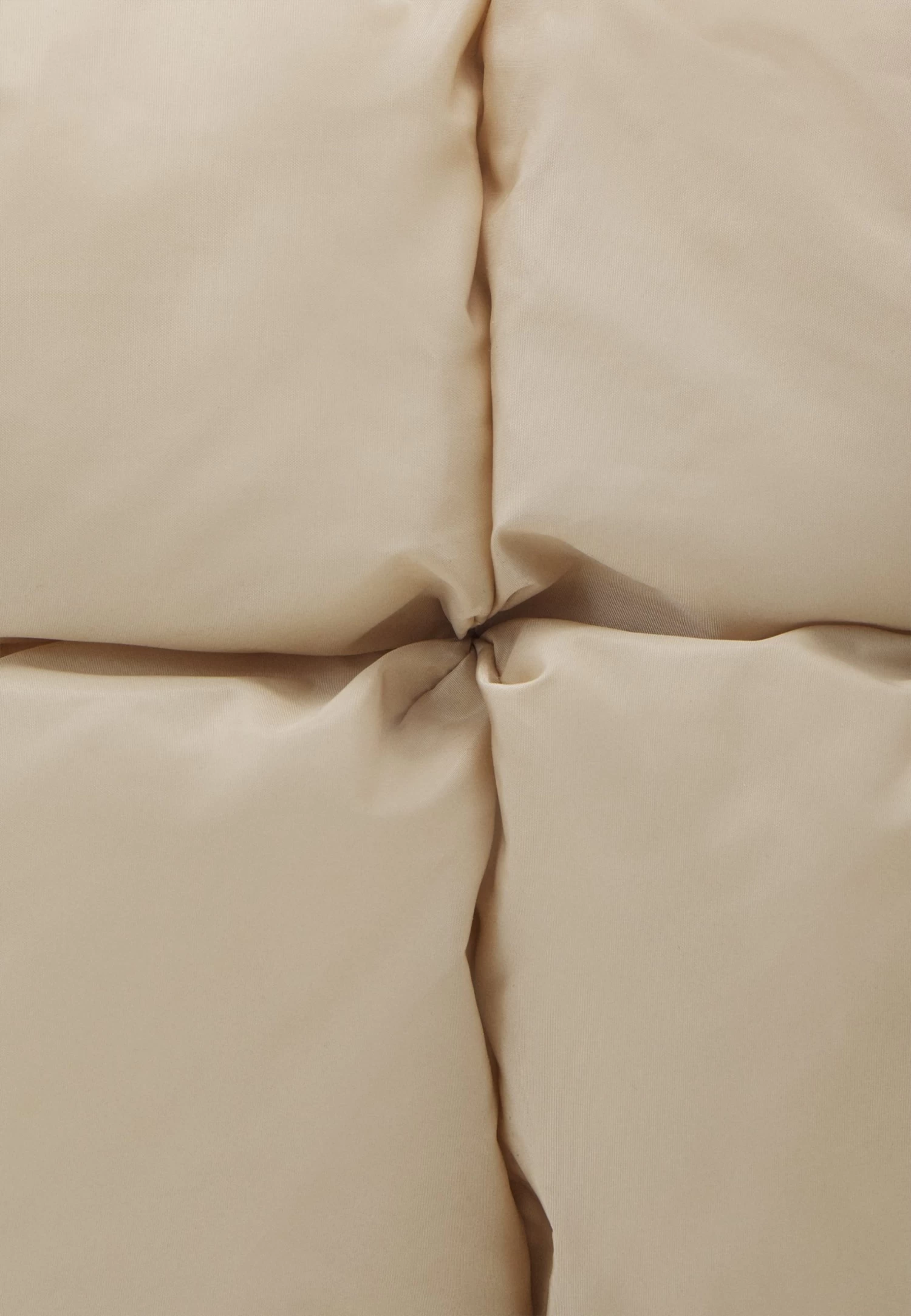 Even&Odd Bolso Shopping - Beige 5 Even&Odd Bolso Shopping - Beige - Imagen 5