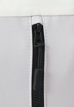 Even&Odd Mochila - Grey -Estilo Urbano Ventas 3c1581363f034749b4f044927a2d1af3