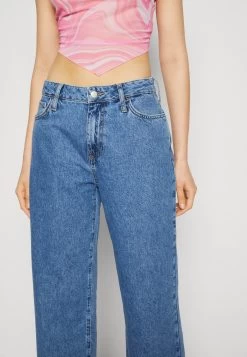 Even&Odd Vaqueros Boyfriend - Light Blue Denim 9 Even&Odd Vaqueros Boyfriend - Light Blue Denim -Estilo Urbano Ventas 3cdadd2a1f9844c7882cd59e945d2d71