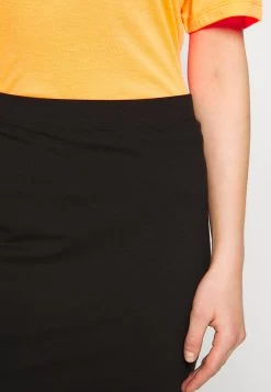 Even&Odd 2 Pack - Minifalda - Grey/Black 11 Even&Odd 2 Pack - Minifalda - Grey/Black -Estilo Urbano Ventas 3d1f1119baf547b68d6916479a5c5fd7