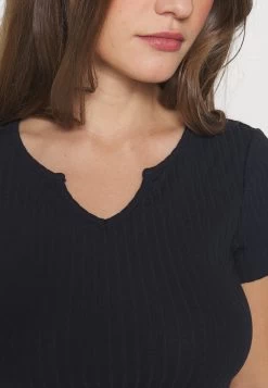 Vestido De Tubo - 802 - Black -Estilo Urbano Ventas 3d2652d47503435c8142979f649b8832