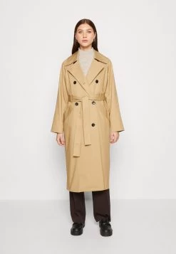 Even&Odd Gabardina - Beige