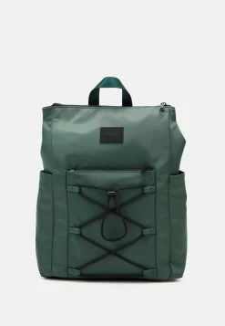 Even&Odd Mochila - Green