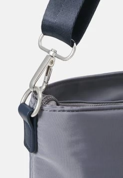 Even&Odd Bolso Shopping - Purple -Estilo Urbano Ventas 3eb7eff48a1b490da56d247dd7cea315