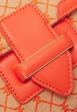 Even&Odd Bandolera - Orange -Estilo Urbano Ventas 3eda1056ce534216ba9770b93ba40426