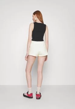 Even&Odd 2 Pack - Shorts - Off White/Orange 9 Even&Odd 2 Pack - Shorts - Off White/Orange -Estilo Urbano Ventas 3f4f0a27c675411bb1573f1779a02912