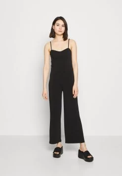 Even&Odd Mono - Black