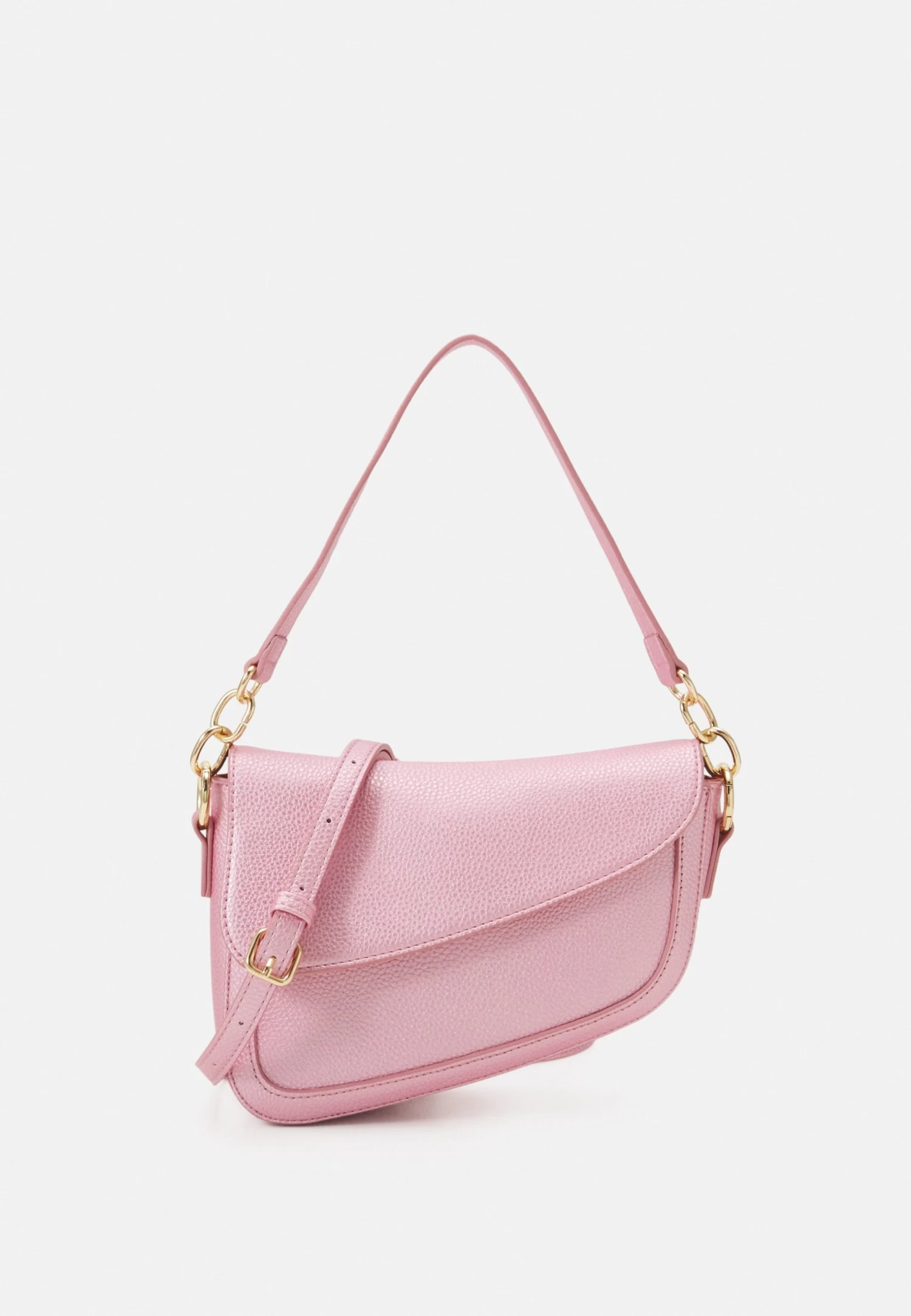 Even&Odd Bandolera - Pink 1 Even&Odd Bandolera - Pink