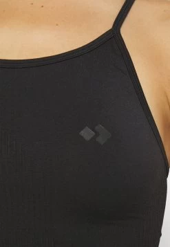 Mono Deportivo - Black 9 Mono Deportivo - Black -Estilo Urbano Ventas 41694676912f4d08afe9ca5d76fe534d