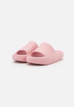 Even&Odd Chanclas De Baño - Pink -Estilo Urbano Ventas 41be6fe492e446dfb5fb50772842693a