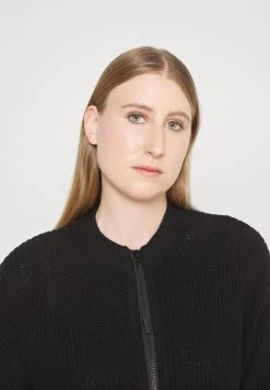 Even&Odd Jersey De Punto - Black 16 Even&Odd Jersey De Punto - Black -Estilo Urbano Ventas 427868081f434817a360cf61aa8c37fc