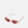 Even&Odd Gafas De Sol - Pink