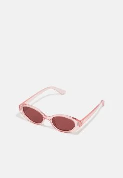 Even&Odd Gafas De Sol - Pink