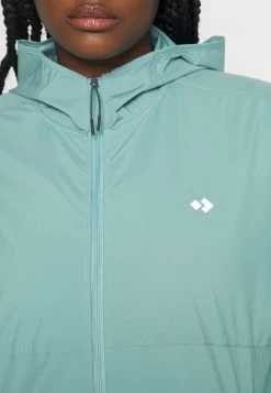 Cortaviento - Blue/Grey -Estilo Urbano Ventas 4304540722a843a890953e108e94fc37