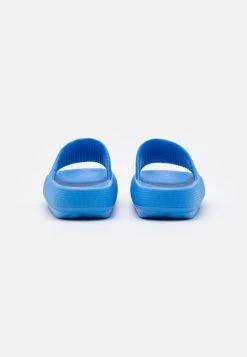 Even&Odd Chanclas De Baño - Blue -Estilo Urbano Ventas 431702011e164537ab15ed458e85fe6c