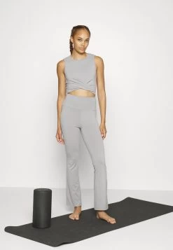 Estilo Urbano Ventas -Estilo Urbano Ventas 436f5aa827e54be59ea8a9b8b0088de4