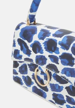 Even&Odd Bandolera - Blue 7 Even&Odd Bandolera - Blue -Estilo Urbano Ventas 4388d833a9fa4eba86178b3a97bc5d3d