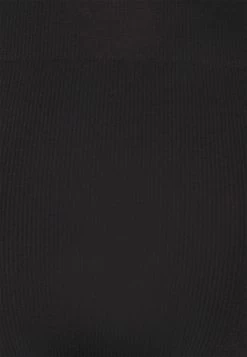 Even&Odd Shorts - Black 5 Even&Odd Shorts - Black -Estilo Urbano Ventas 440555fade554266a6f9475ca21716d0