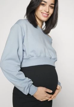 Sudadera -Blue -Estilo Urbano Ventas 44a73744009a4dfaa8b97be51c721bfd