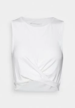 Top - Off-White -Estilo Urbano Ventas 44dbb849455846dab413c51faebfc386