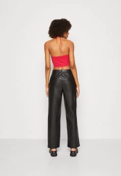 Even&Odd Top - Pink -Estilo Urbano Ventas 44dcb8affe2f4f4695e6489692208e36