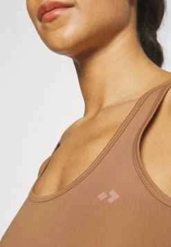 Top - Light Brown -Estilo Urbano Ventas 4552006c315a420aa86b5397a52c2c1a