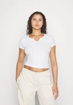 Even&Odd 2 Pack - Camiseta Básica - Blue/White -Estilo Urbano Ventas 457afe5e17d94906921c14e8bacc79f1