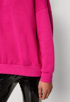 Even&Odd Sudadera - Pink 11 Even&Odd Sudadera - Pink -Estilo Urbano Ventas 45b0c6f498d34bca99275b896c8b5d95