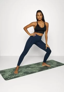 Medias - Dark Blue -Estilo Urbano Ventas 45f61e71ef9b420daa09a38b9a40d26c