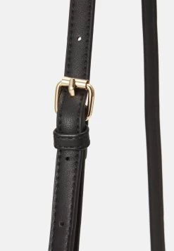 Even&Odd Bandolera - Black/White -Estilo Urbano Ventas 461b6633397d4f63b14ef4d3fd0f22a4