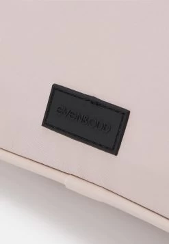 Even&Odd Riñonera - Beige 9 Even&Odd Riñonera - Beige -Estilo Urbano Ventas 468c4c9ff3734d24bd85008b80d4f47d